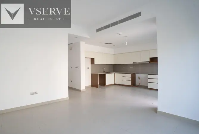142385940 - Property Image 2