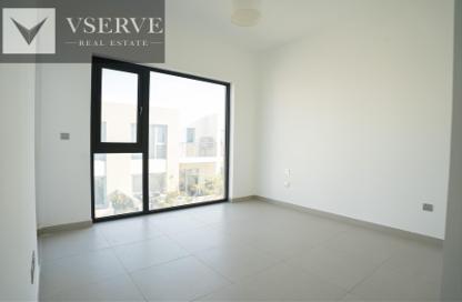 Townhouse - 3 - 3 for rent in Camelia 2 - Camelia - Arabian Ranches 2 - Dubai