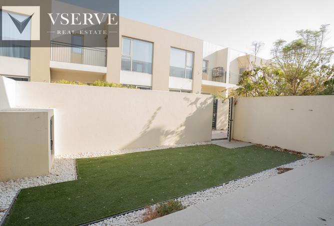 142385940 - Property Main Image