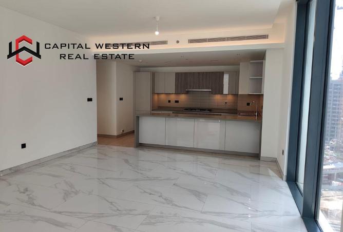 74232952 - Property Image 3