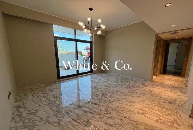 16033797 - الصورة الرئيسية للعقار