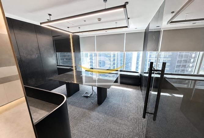 131559794 - Property Main Image