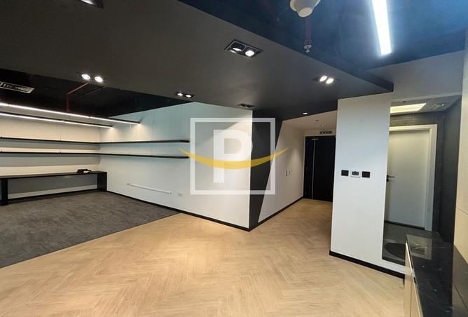 131559794 - Property Image 2