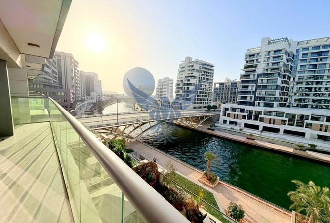 69522807 - Property Main Image