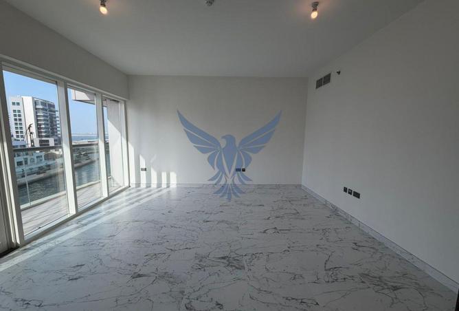 69522807 - Property Image 2