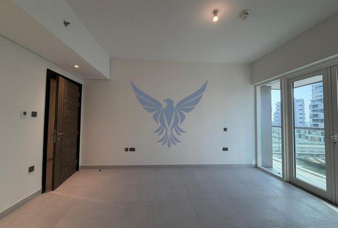 69522807 - Property Image 3