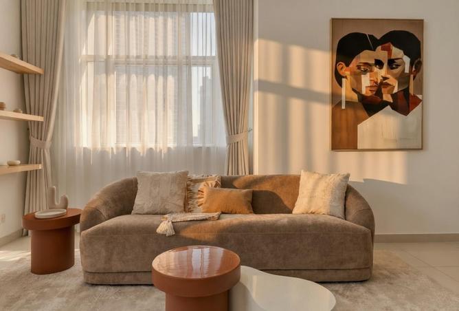 56139788 - صورة العقار 2