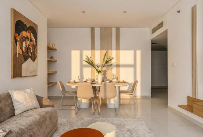 56139788 - صورة العقار 3