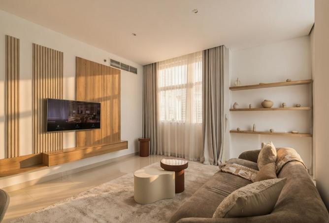 56139788 - Property Image 3