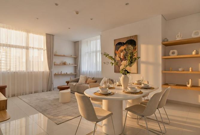 56139788 - Property Image 2