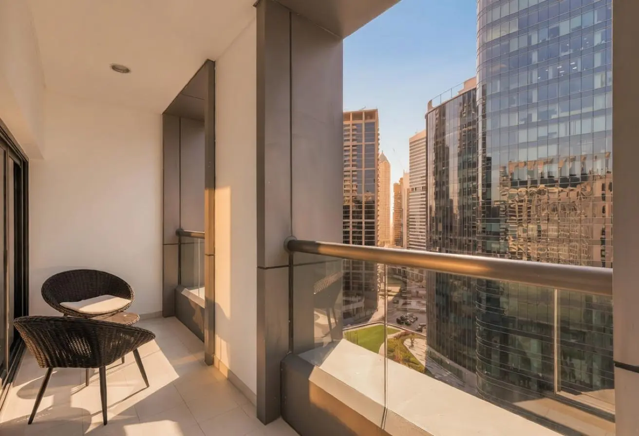 56139788 - Property Main Image