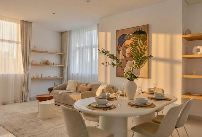 56139788 - الصورة الرئيسية للعقار