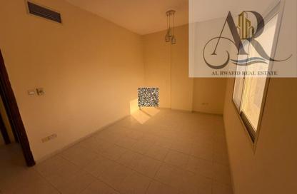 Apartment - 2 - 2 for rent in Abu Jemeza Building - Al Nuimiya 2 - Al Nuaimiya - Ajman Apartment - 2 - 2 for rent in Abu Jemeza Building - Al Nuimiya 2 - Al Nuaimiya - Ajman