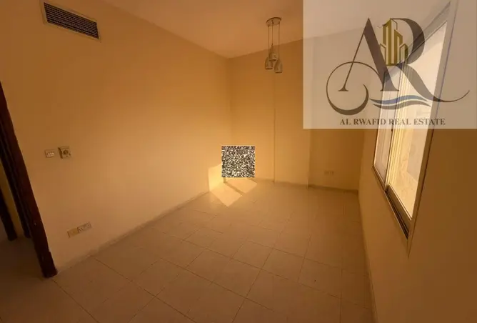162804549 - Property Image 2