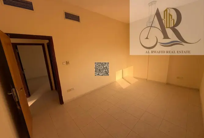 162804549 - Property Image 3