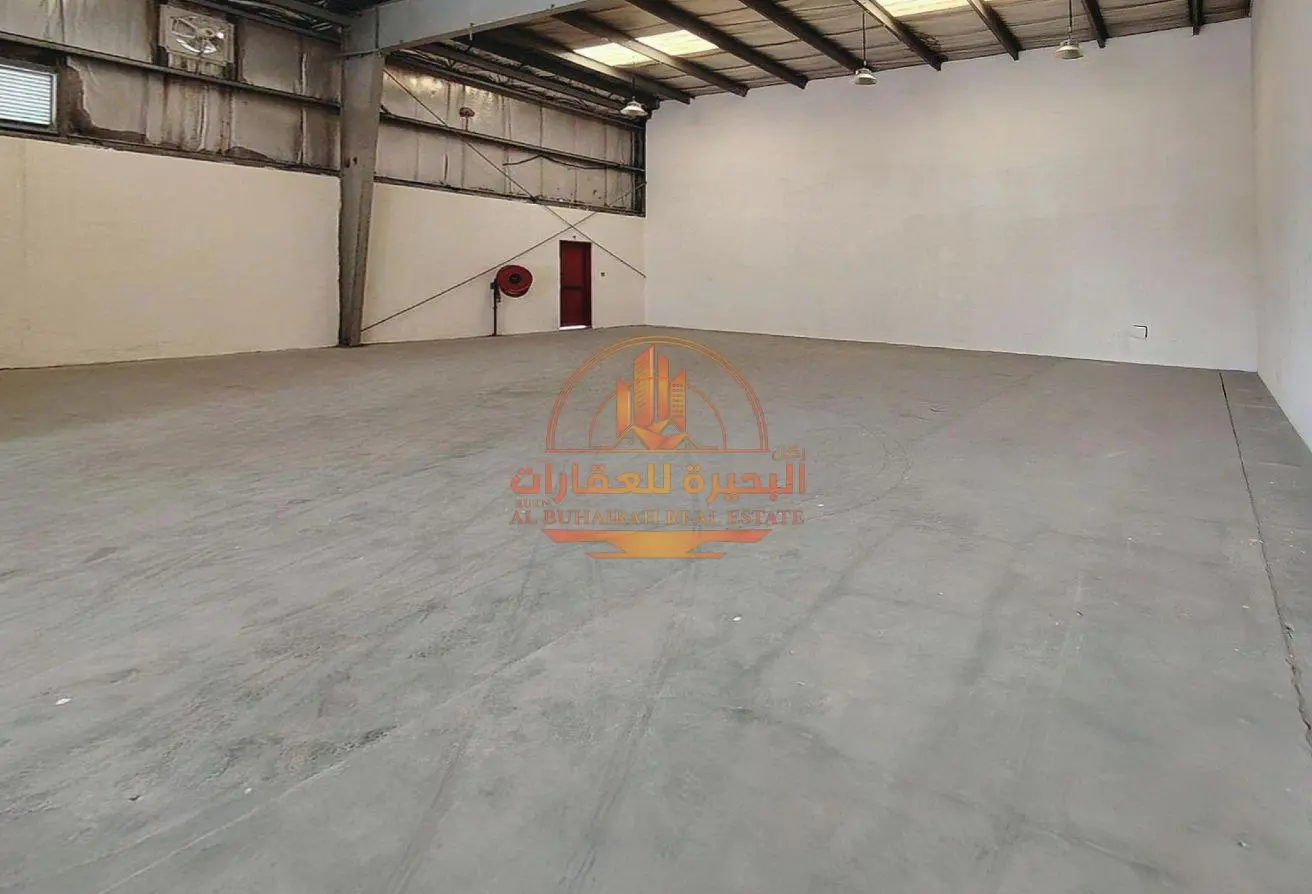 147325523 - Property Main Image