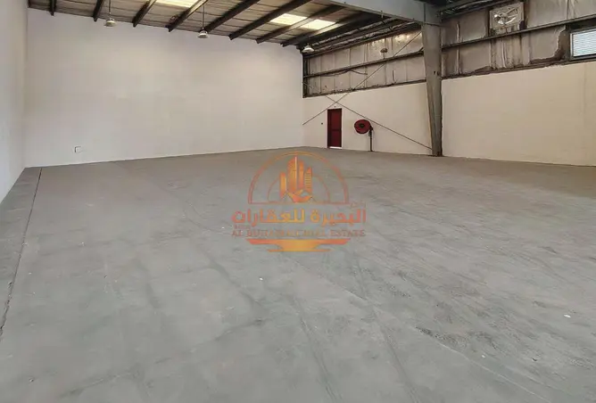 147325523 - Property Image 2