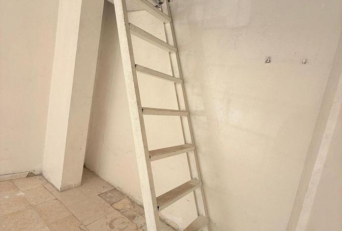 16287058 - صورة العقار 3