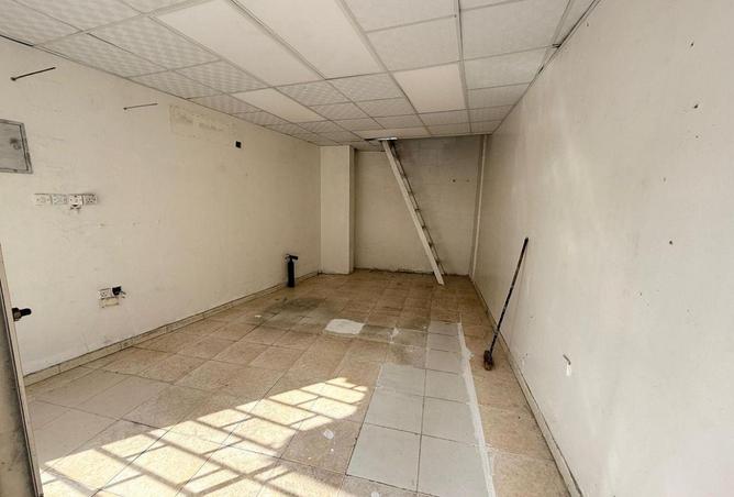 16287058 - صورة العقار 2