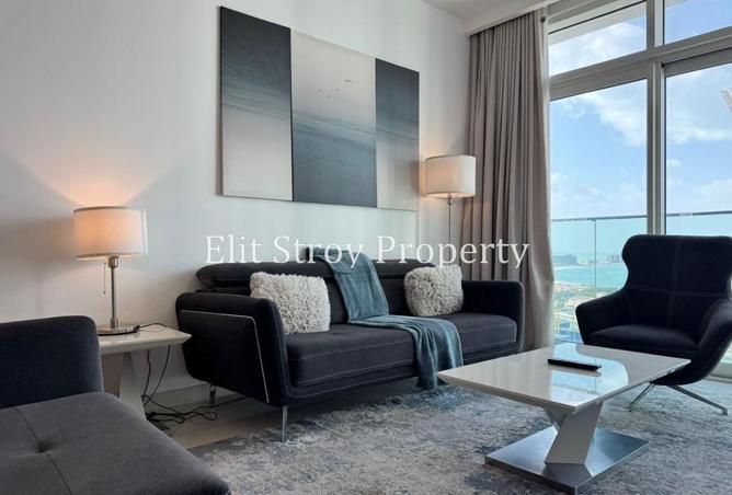 16032584 - Property Image 2