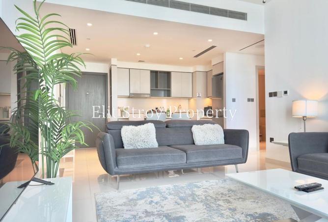 16032584 - Property Image 3