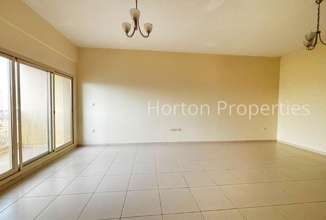 145069952 - Property Image 3