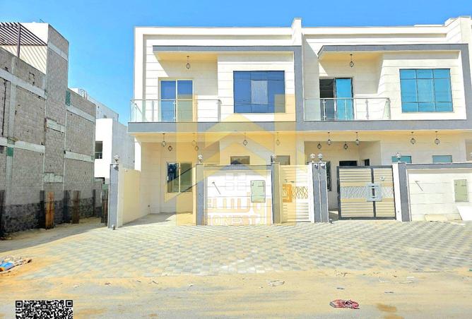 16264025 - الصورة الرئيسية للعقار