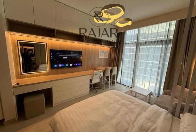 56969424 - صورة العقار 2