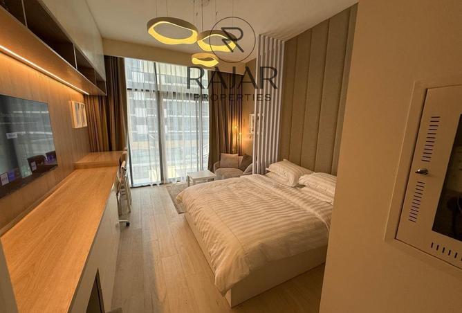 56969424 - الصورة الرئيسية للعقار