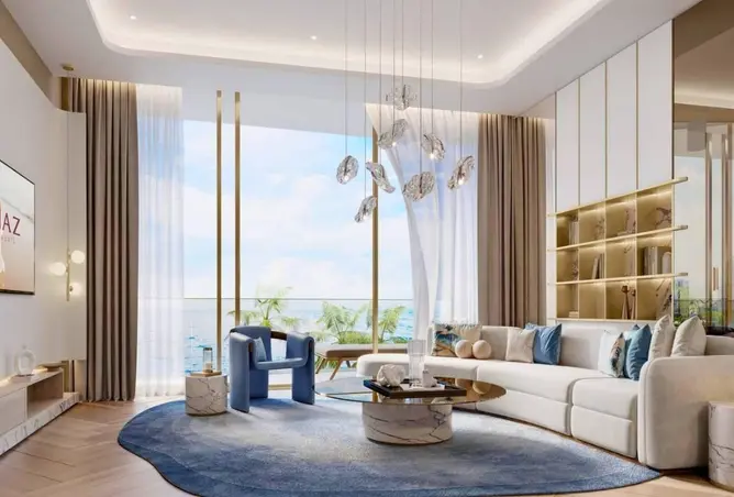 158261704 - Property Image 2