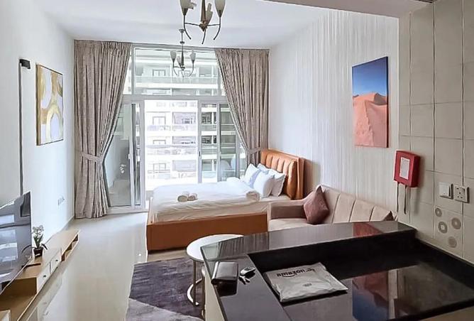 76965500 - Property Image 2