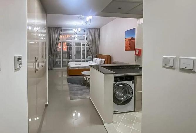 76965500 - Property Image 3