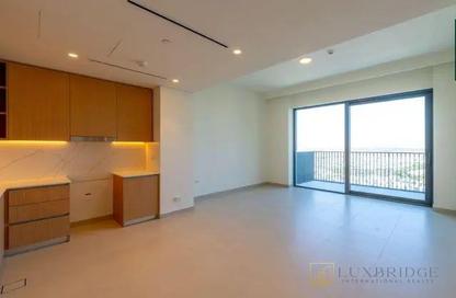 Apartment - 2 Bedrooms - 3 Bathrooms for rent in Park Horizon Tower 2 - Park Horizon - Dubai Hills Estate - Dubai