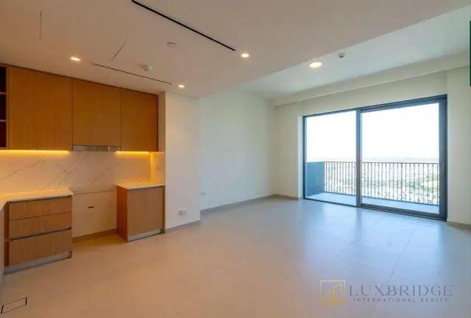 79420619 - صورة العقار 2