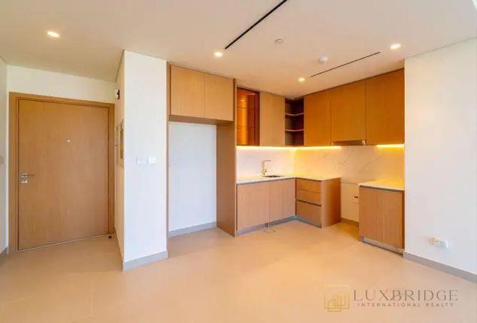 79420619 - صورة العقار 3