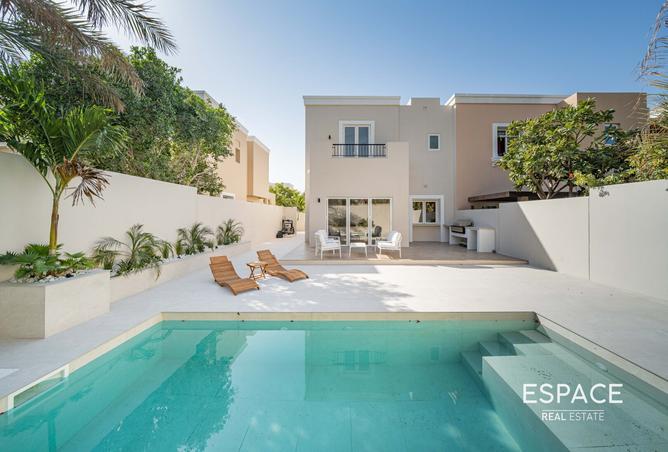 HUGE PRICE REDUCTION | Call to View
