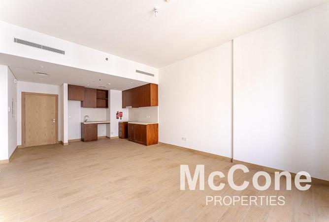 16060475 - Property Main Image