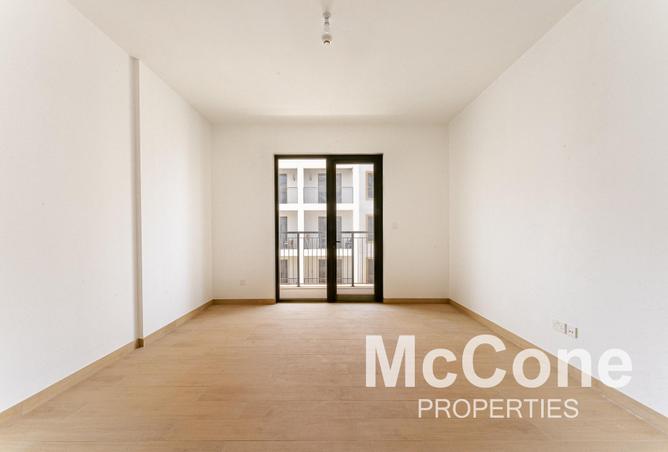 16060475 - Property Image 3