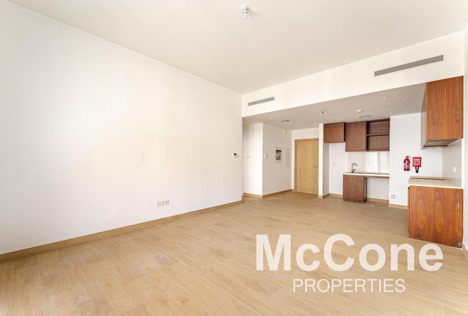 16060475 - Property Image 2