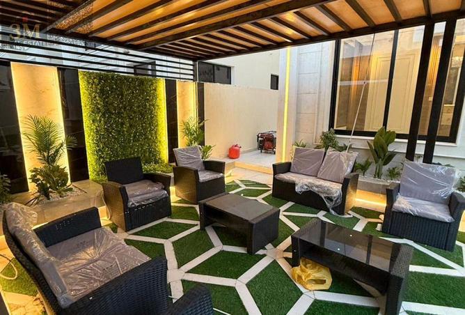 82782655 - Property Image 3