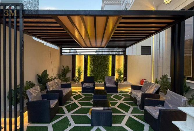 82782655 - Property Image 2