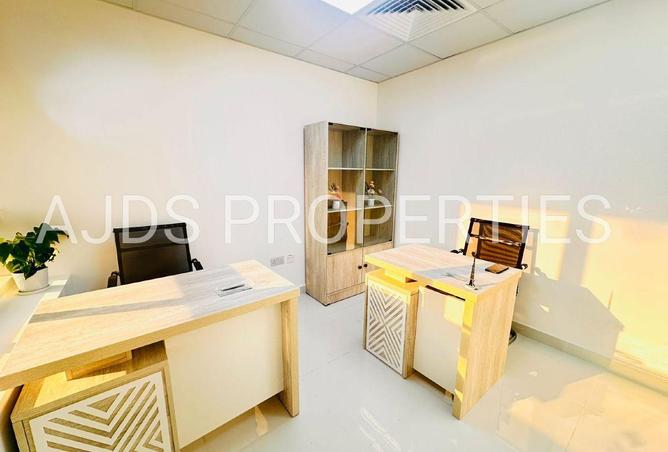 85300532 - Property Main Image