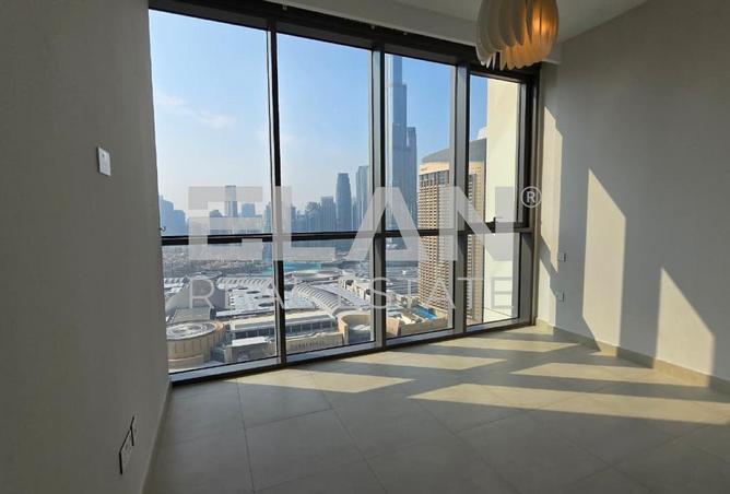 74235524 - صورة العقار 3