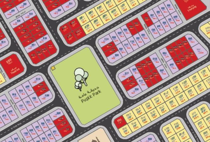 70277834 - صورة العقار 2