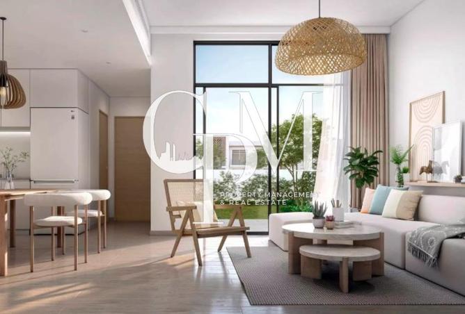 78999305 - صورة العقار 3