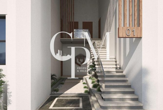 78999305 - صورة العقار 2