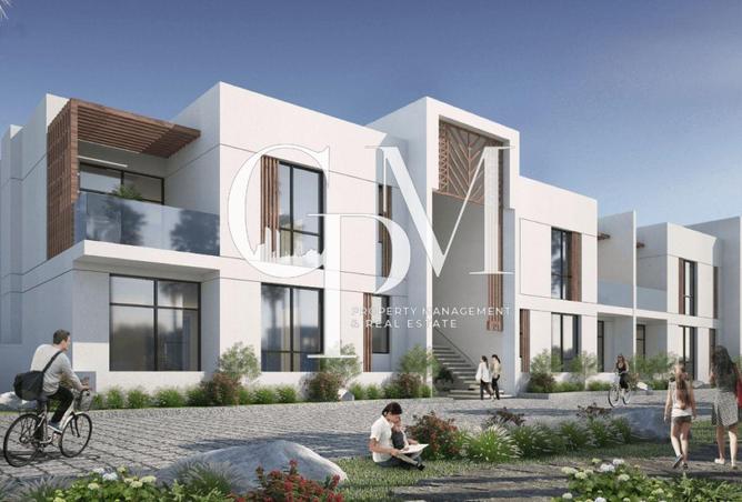 78999305 - الصورة الرئيسية للعقار