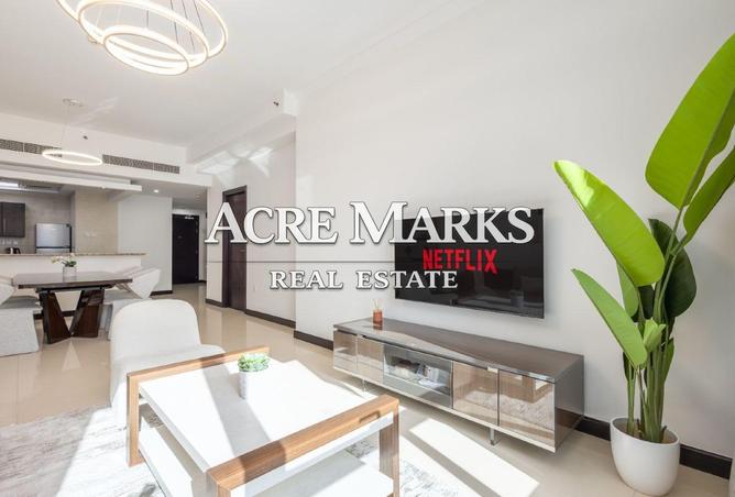 76585868 - Property Image 3