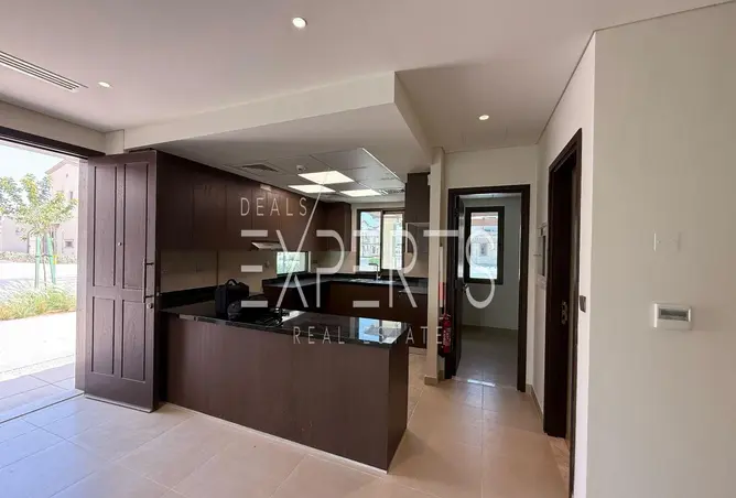 163238274 - Property Image 3