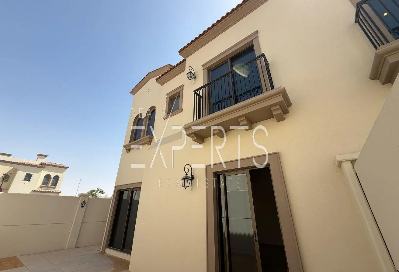 163238274 - Property Main Image